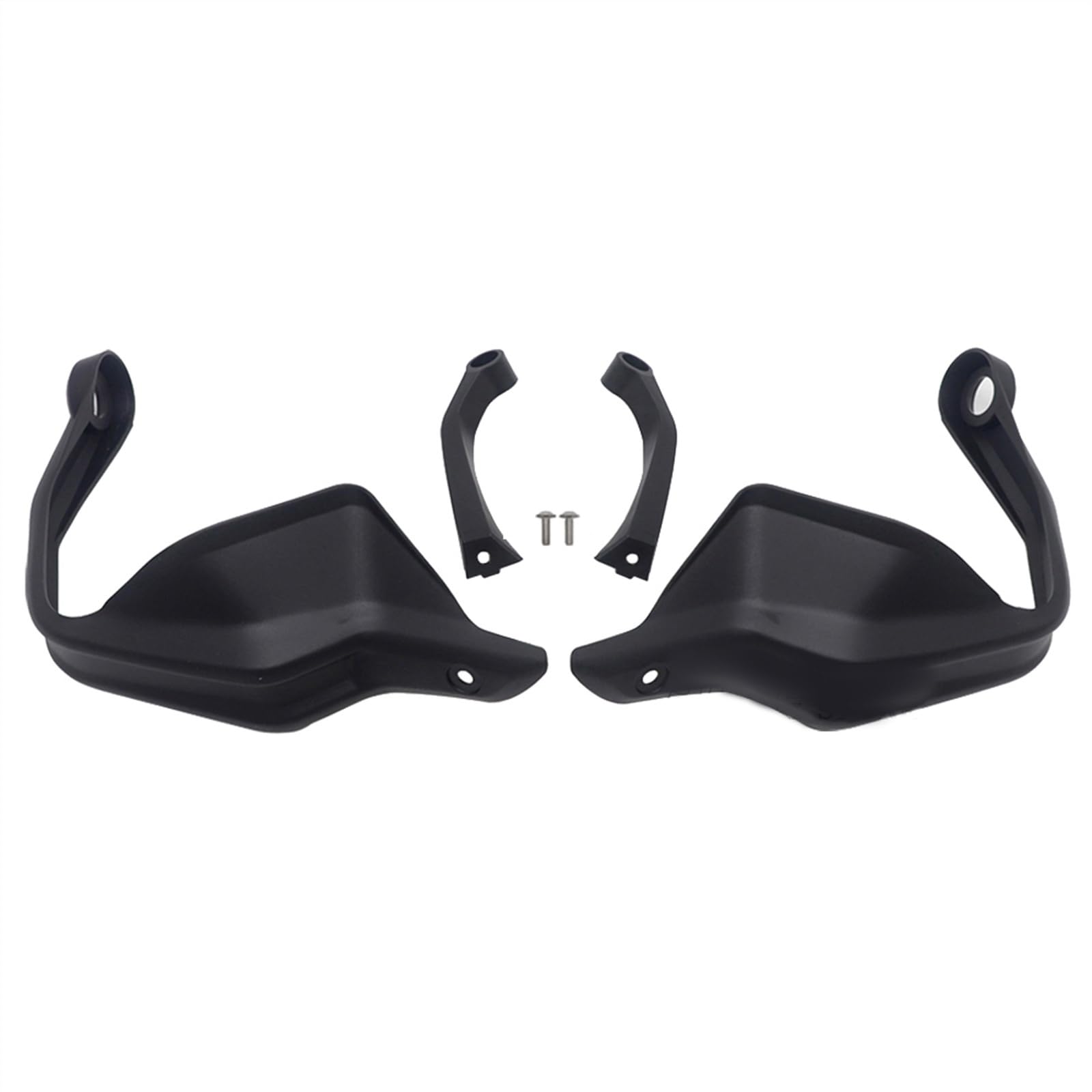 Moto Manubrio Paramani Shield Per BMW F750GS 2017 2018 2019 2020 2021 2022 2023 Mano Guardie Protector F 750GS F750 GS