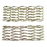 Zoom IMG-1 niceminiwall 10 molle v450000871 per Zoom IMG-1 niceminiwall 10 molle v450000871 per