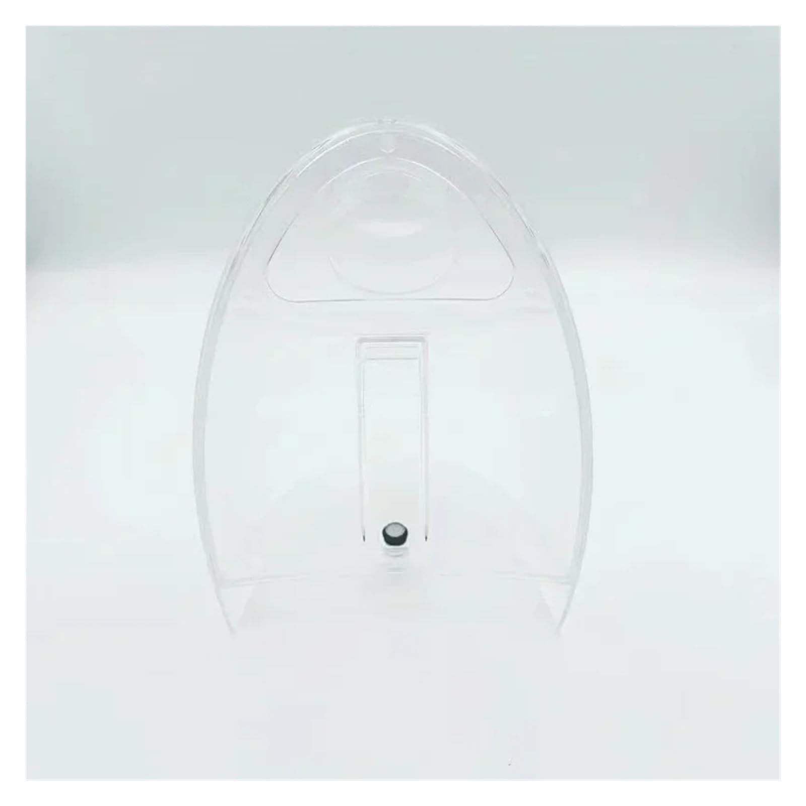 Depósito de agua para cafetera Dolce Gusto EDG465 y EDG466, repuesto de tanque compatible