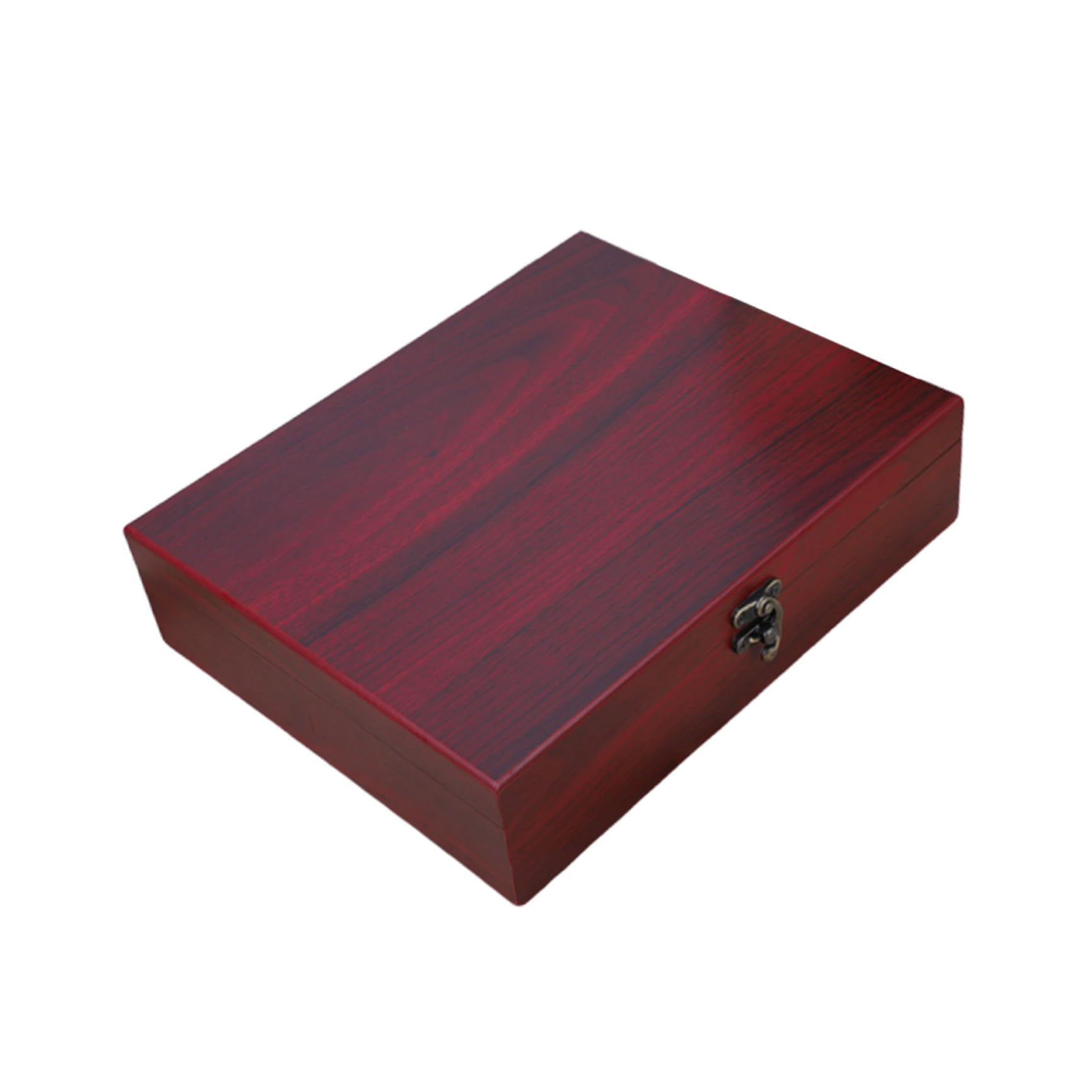 KOMBIUDA 1set Apribottiglie per Vino Rosso Kit Professionale Completo Scatola per Bar Ristoranti e Occasioni Speciali Accessorio Elegante e Resistente per Cerimonie e Regali di Nozze