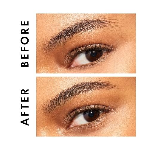 Tweezerman Slant Tweezer, Granite Sky Model No. 230GSR, sky blue, 1