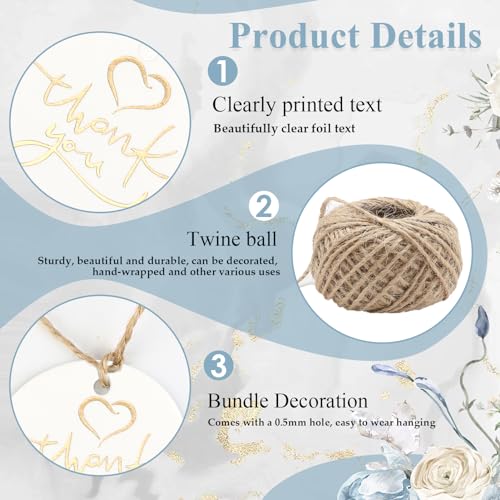 Impresoras, Office Product Imagen adicional