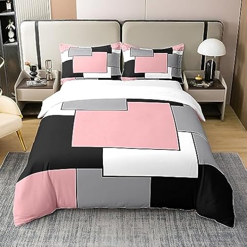 Housse de Couette Homewish 220x240 Cover