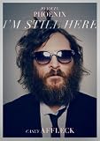 I'm Still Here