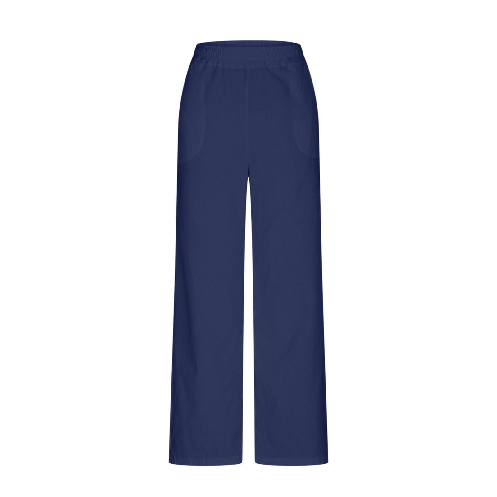 Conjunto Deportivo de 2 Piezas para Mujer Casual y Pantalones Chndalconjuntos Mujer veranoLimpio y Profesional