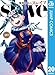 魔都精兵のスレイブ 20