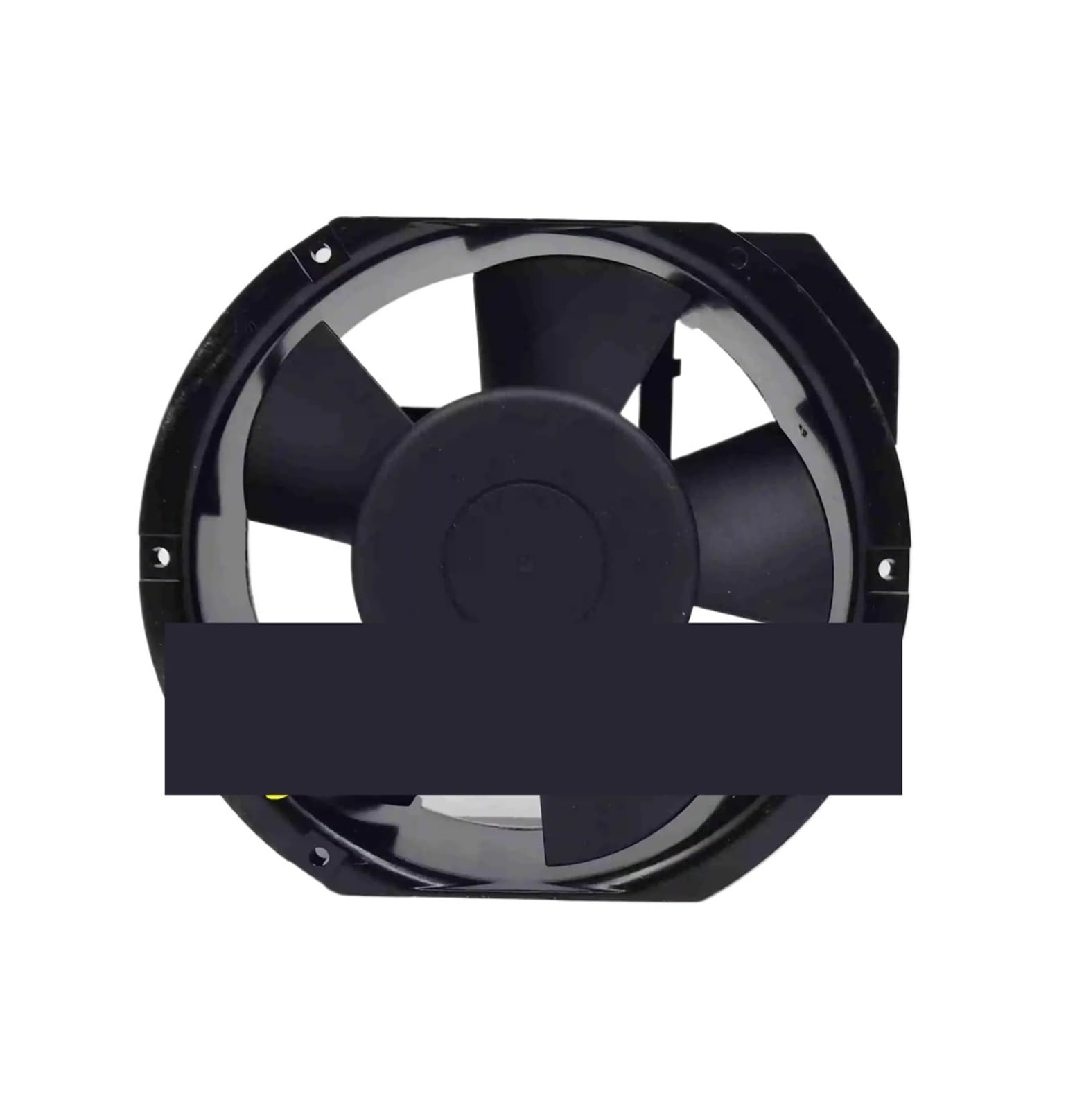 JEYPINDII SA1725A1 SA1725A2 SA1725A3 AC Cooling fan(SA1725A3)