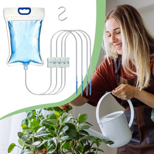 Mendoule VXe p,AobO _H - e ϗtA  ݔ Ap[g K[fjO  뉀 |pi