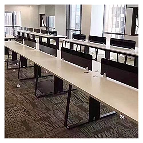 Clips d'écran fixe pour optimiser l'espace de votre bureau à la maison - 5