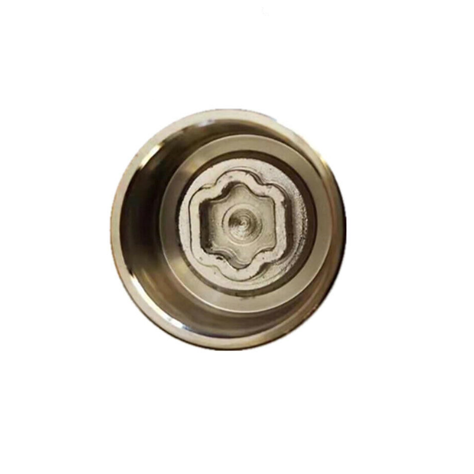 Llave antirrobo para rueda de bloqueo BMW 059 adaptador para cambio de neumáticos en carretera