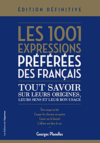 1001 livres à télécharger