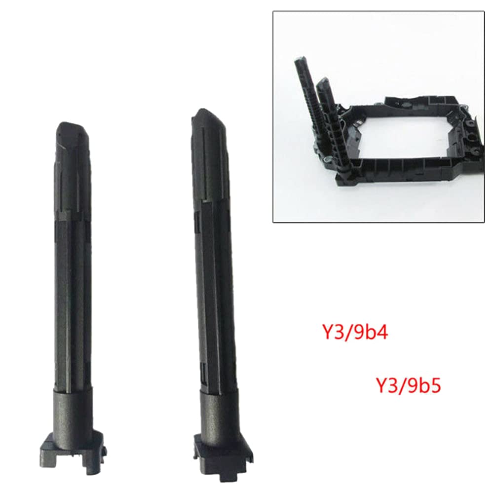 Yangyou 722.8 Capteurs De Vitesse De Transmission Y3/9B4 Y3/9B5 Pour UnitéS De Commande De BoîTe De Vitesses W169 W245 Une Classe B