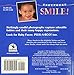Smile! (Baby Faces Board Book) (2)