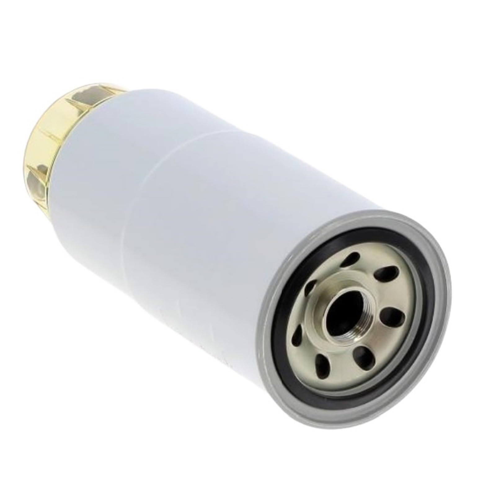 Cleufwko One Color 600-319-4540 Oil Filter Water Separator Cartridge 6003194540 P550937 For Engine Parts