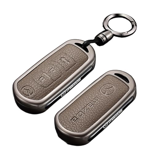 L[P[X  p ɓKp }c_ 6 Z_ GL 2016 - 2018 L[Jo[ p P[X ώC p L[P[X ֗ y F,B1-3{^ [sAi]