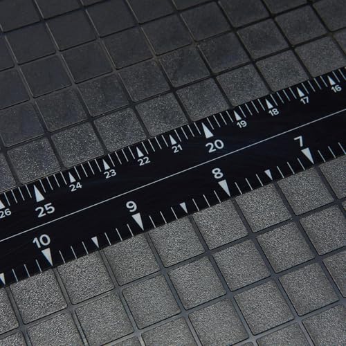 Amazon Basics Paper Trimmer - 15" Blade, 10 Sheet Capacity image 3