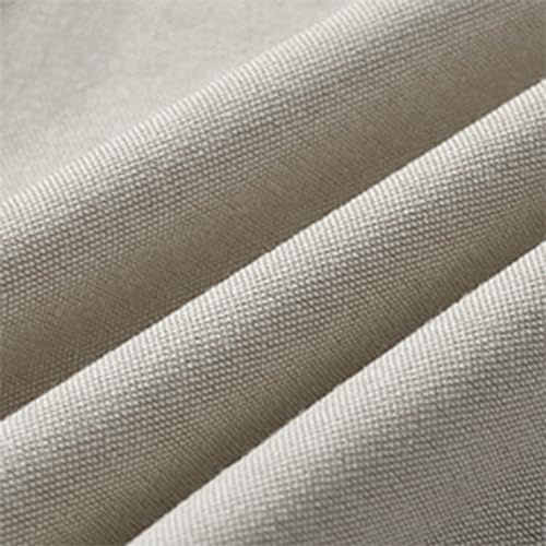 Toddler Boys Long Sleeves Blouse Stand Collar Button Trendy Shirt Cotton Soft Casual Tops Clothes with Chest Pocket4