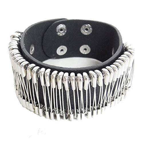 安全ピン ブレスレットの人気商品 通販 価格比較 価格 Com