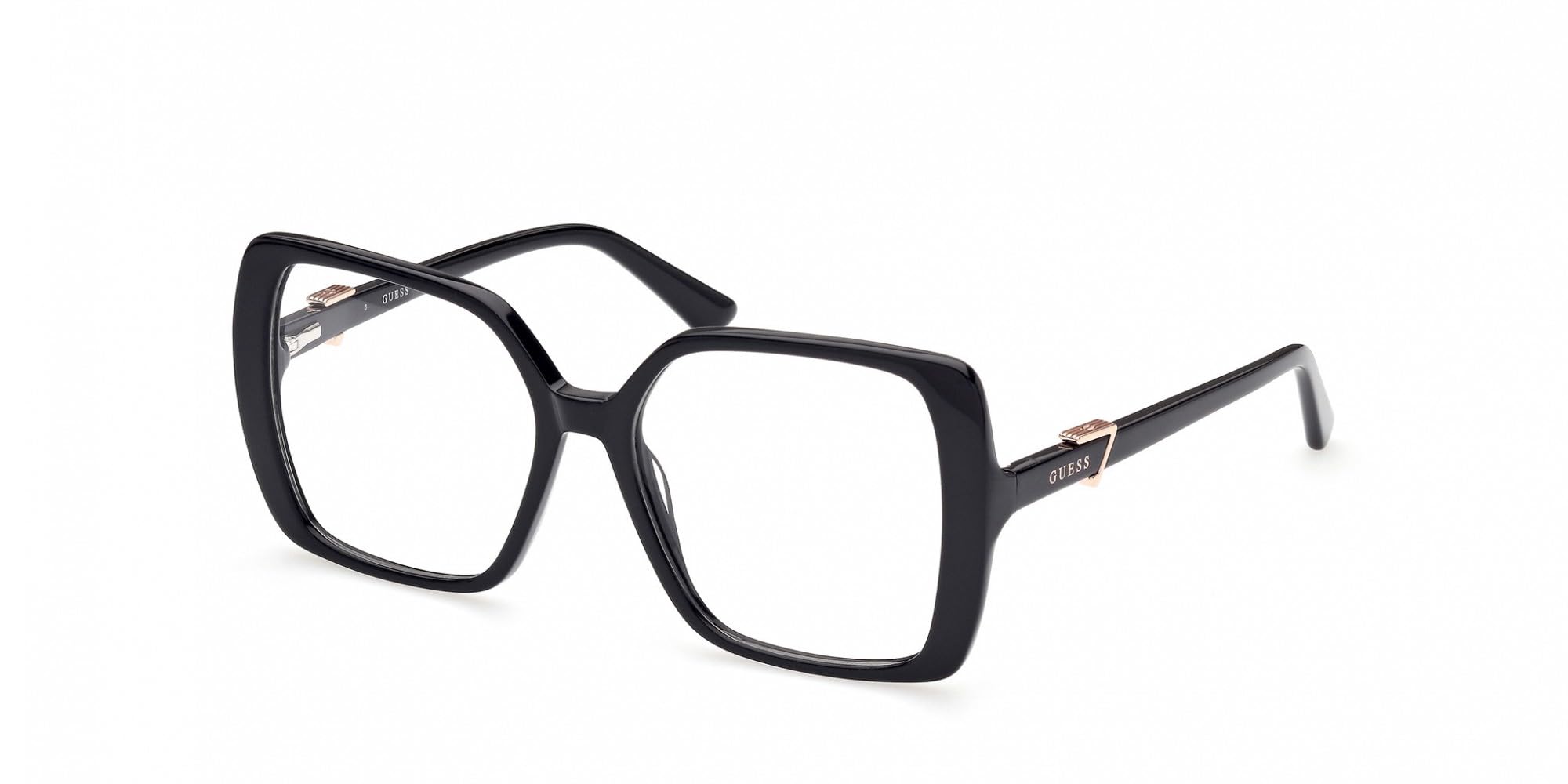 GUESS Gu2876 Occhiali Unisex - Adulto
