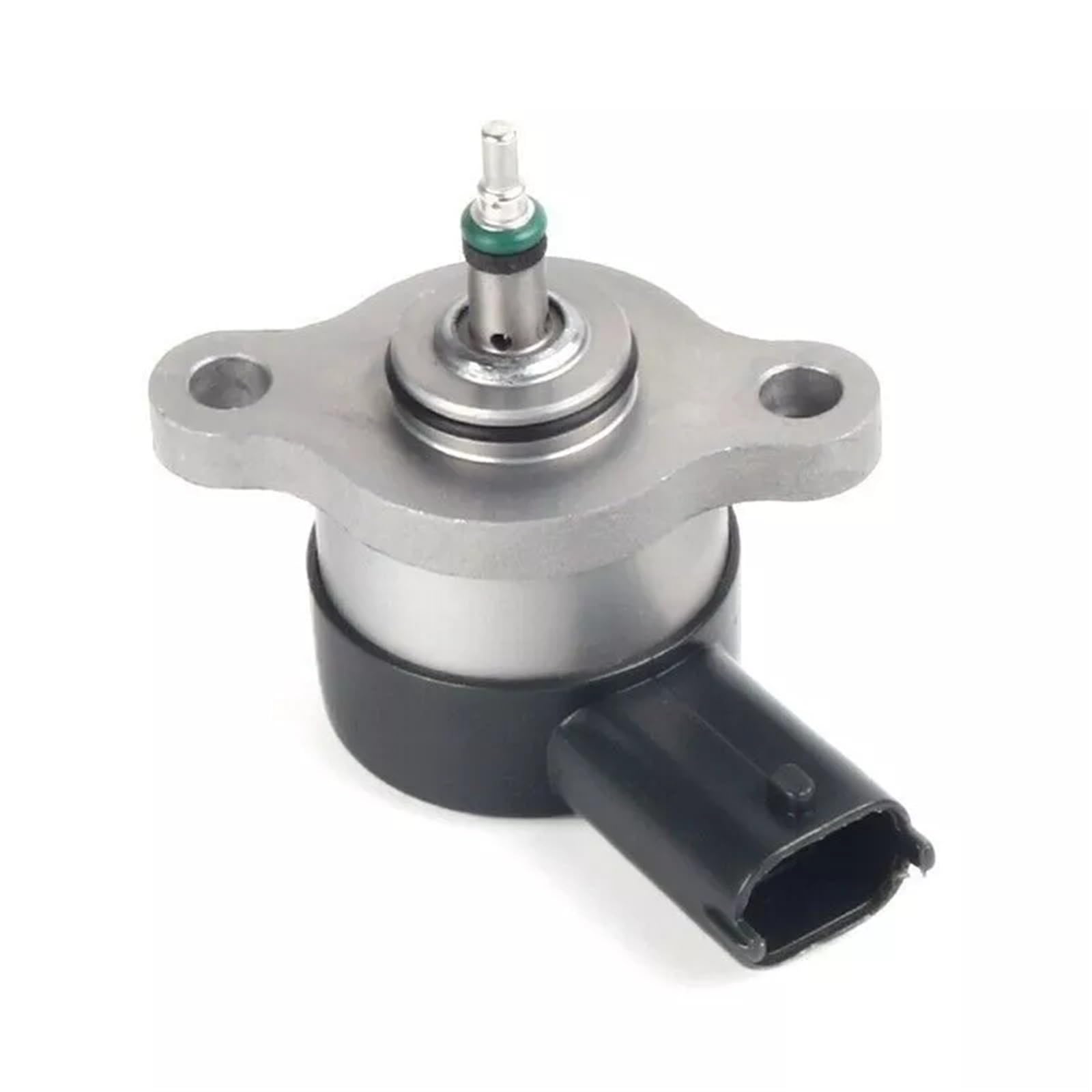 Sensore MAP di aspirazione della pressione Sensor 0281002584 REGOLATORE VALVOLA DI CONTROLLO DELLA PRESSIONE, 73503347, 93177364,. Sensore di pressione MAP