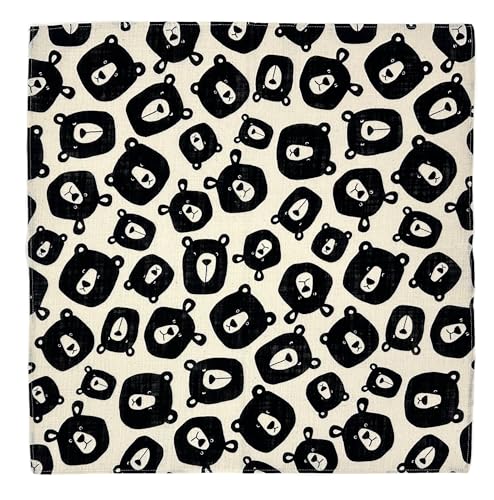 C~50p ̪ذ 850519-1-5