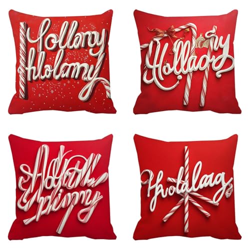 NbVJo[ 60 60 4Zbg xxbg `  Jo[ zc x ܂Jo[ hn Jo[ Bt@Xi[ ɓK \t@ Q CeAfR[V@Ő􂤂Ƃł܂z̏jv[g S-157