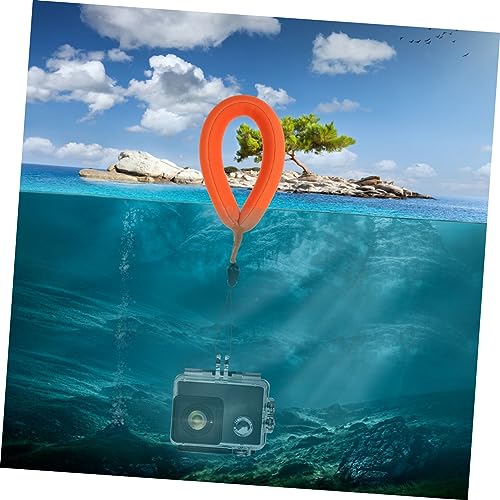 El mejor review de Hundir flota electrónico listamos los 10 mejores. 24 Imagen adicional