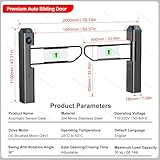 Fablestoryem B0GG2H88TQ lato 4