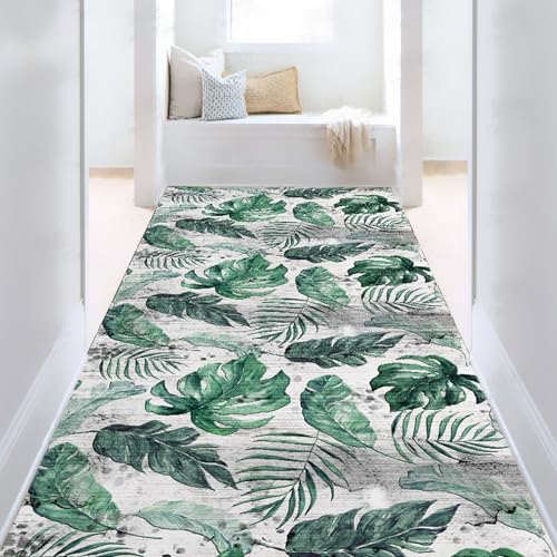 OJ[ybg Lp }bg J[18 80*300 ` \  CeA Ki t[Oی ᔽ h ze