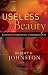 Useless Beauty: Ecclesiastes through the Lens of Contemporary Film