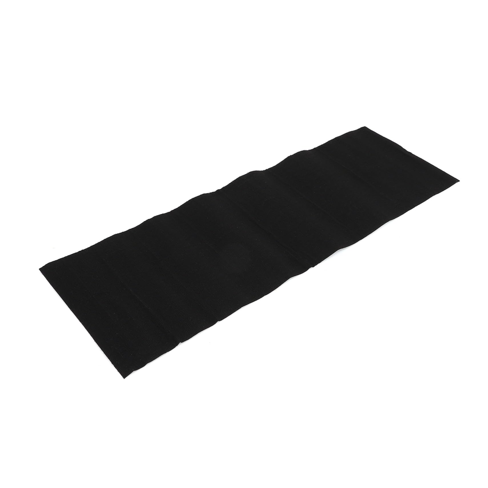 Alfombrilla antideslizante para baño autoadhesiva: confort y seguridad en el suelo de casa de PVC
