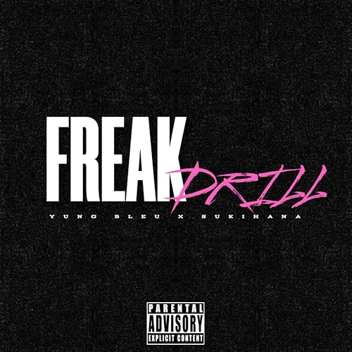Yung Bleu feat. Sukihana