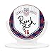 Rose Lavelle USWNT Signables Collectible - 4