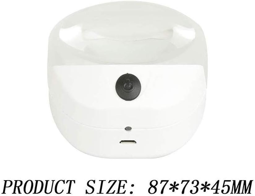 Portable Magnifier，Extremely Clear Reading Aid Magnifying Glass Easy to for Books ，Newspapers, Maps, Coins, Jewelry