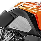 ONEDESIGN