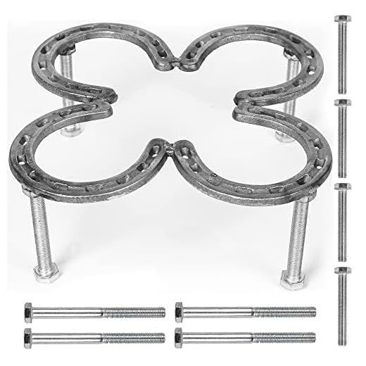 51+jDMQSQ1L._SS520_ Best cast iron tripods