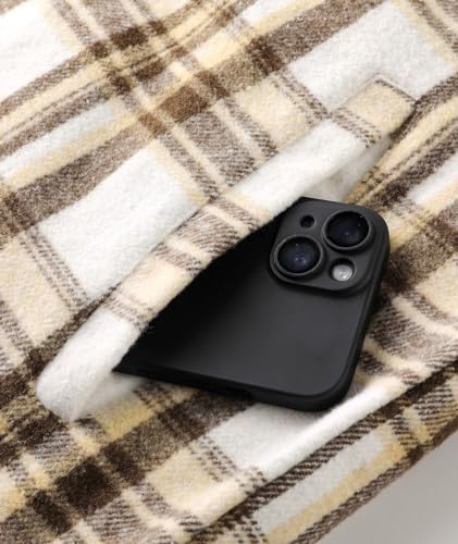 Image of ZITY Men's Flannel Hooded Jacket Fleece Sherpa Lined Plaid Shirts Jackets Zip Up Sweatshirt Hoodies for Men with 4 Pockets