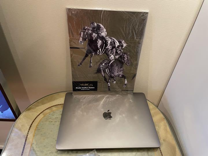 Amazon.co.jp: スタリオンズ2021エピファネイヤ キズナ オルフェーヴル  