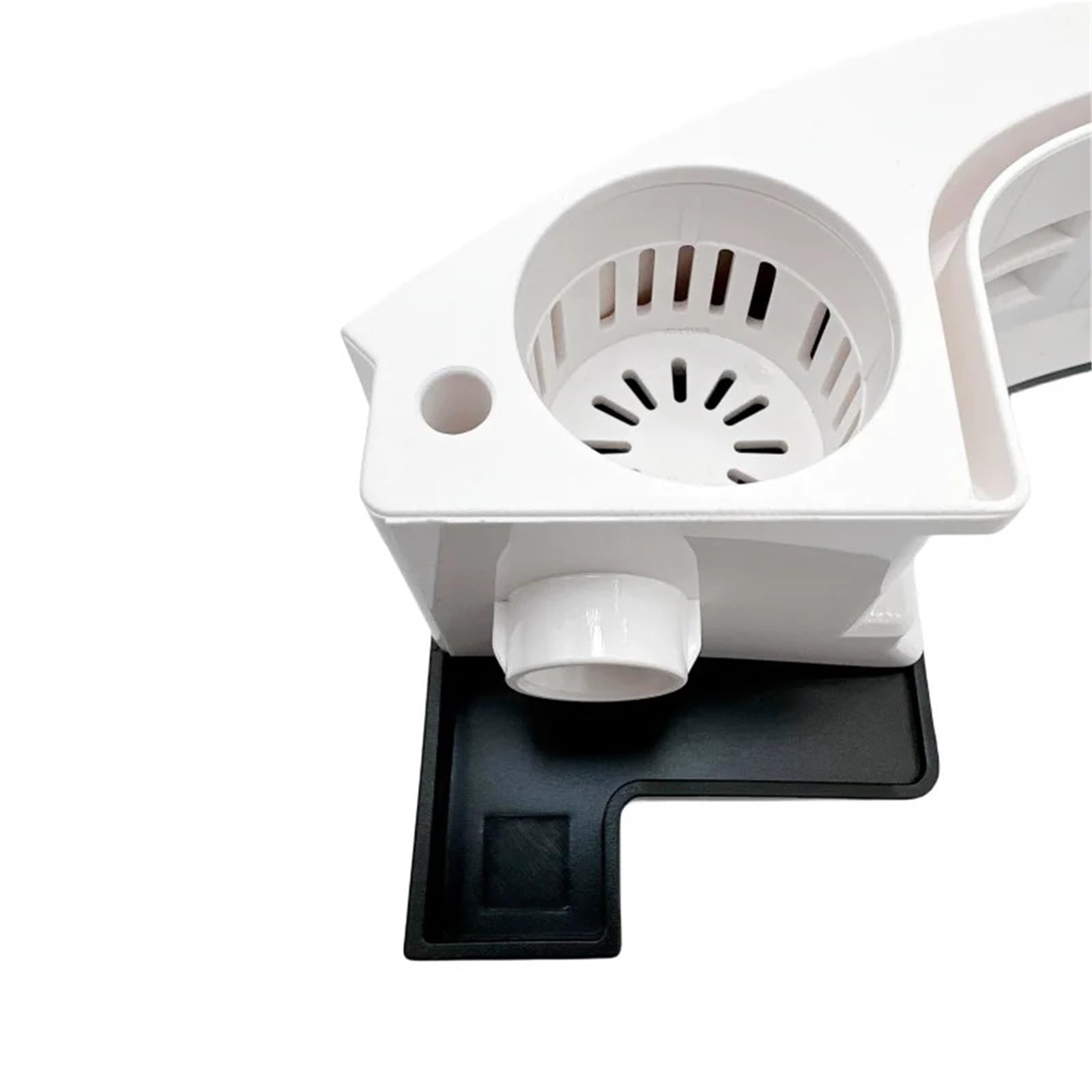 Kompatybilny Z Odświeżaczem Powietrza ECOVACS Deebot OZMO 950, Modułem Aromaterapii I Akcesoriami Do Odkurzacza