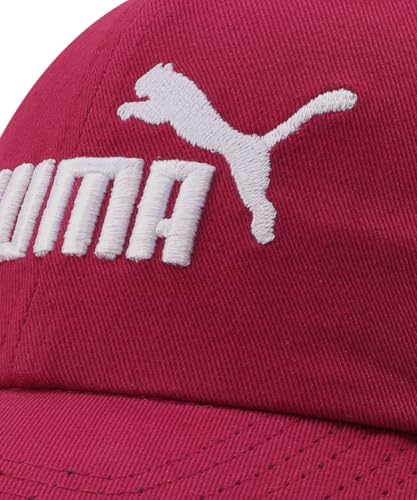 Image of Puma Unisex BB Caps