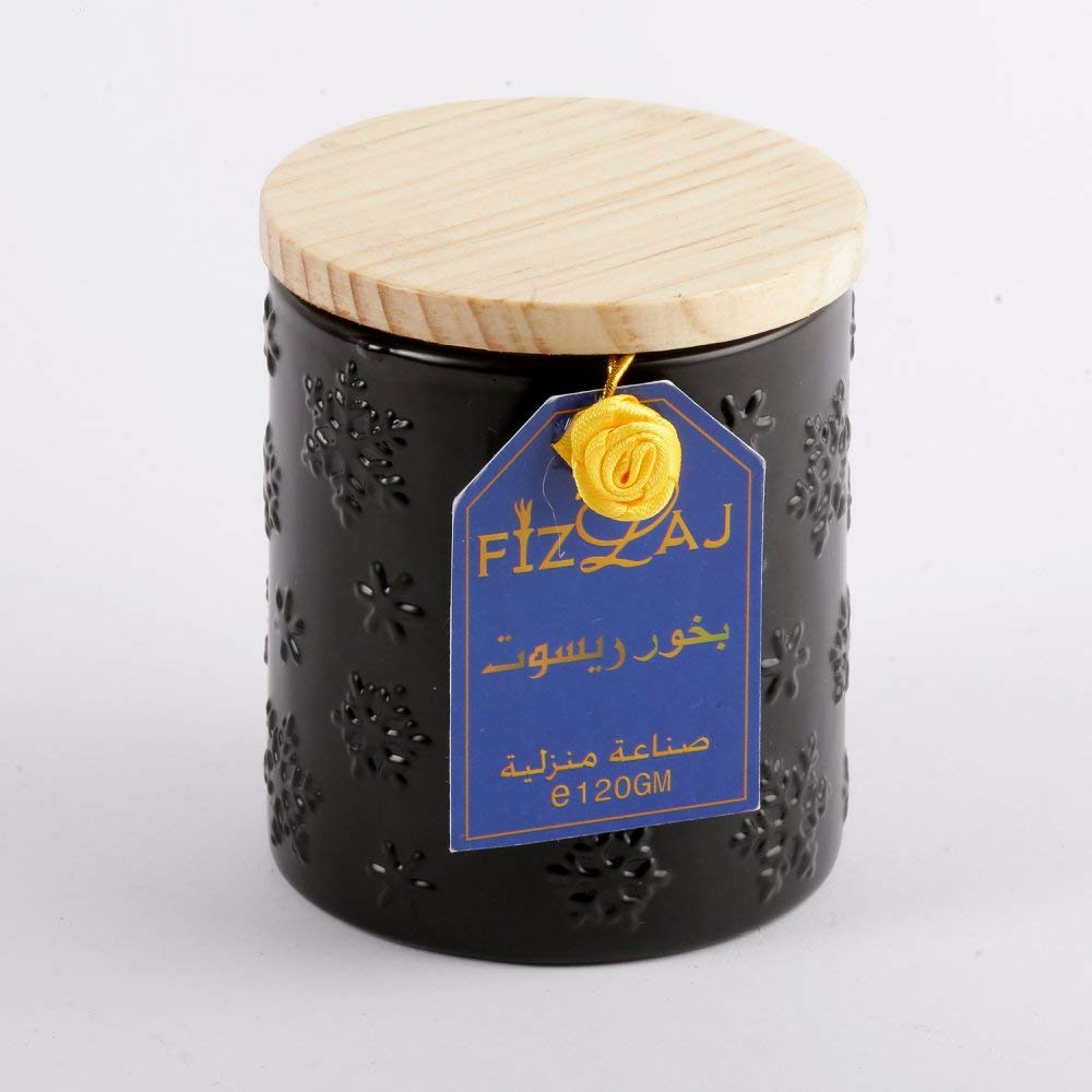 Generic Incense 120Grm