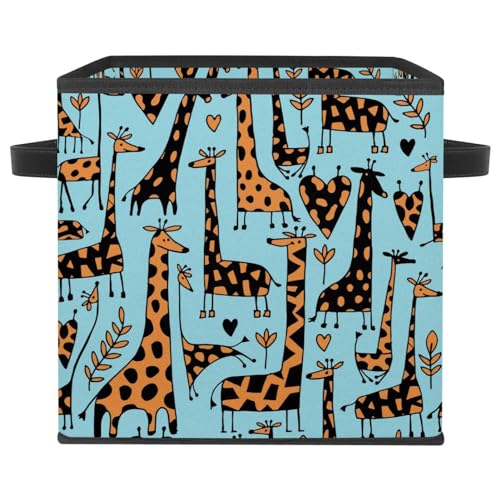 Bacs de rangement pour jouets et livres solution gain de place maison