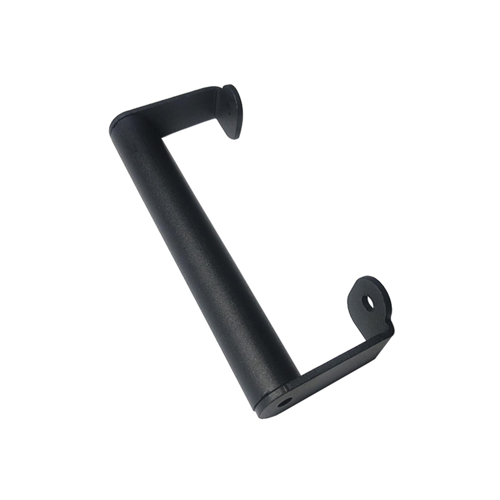 Soporte Navegación GPS para Motocicleta para para YZF-R7 2022 2023 Soporte Adaptador De Soporte De Navegación para Motocicleta