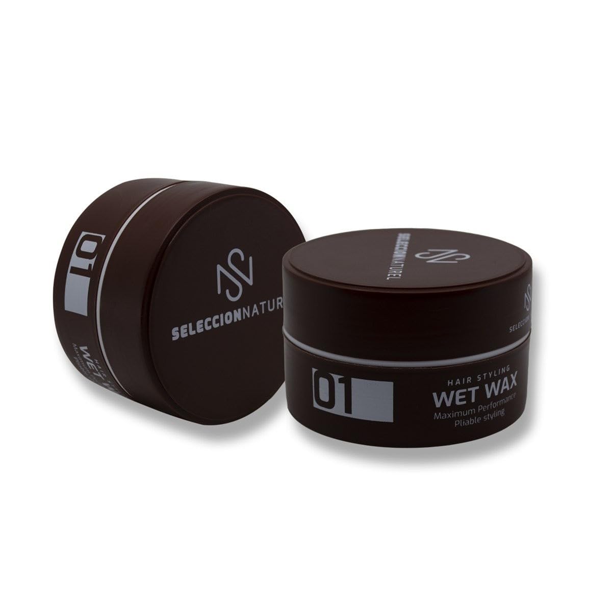 Seleccion New Generation Wax 1