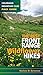 The Best Front Range Wildflower Hikes (Colorado Mountain Club Pack Guide)