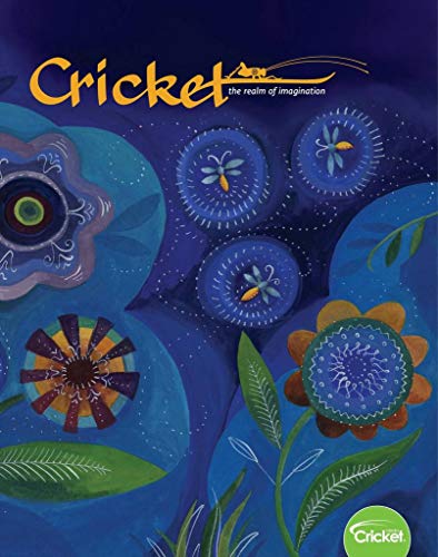 Cricket
