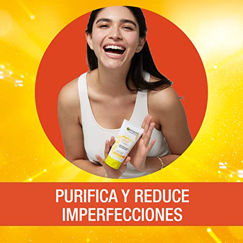 Limpieza, Drugstore Imagen adicional