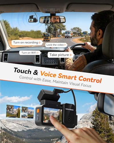 Product Variant View