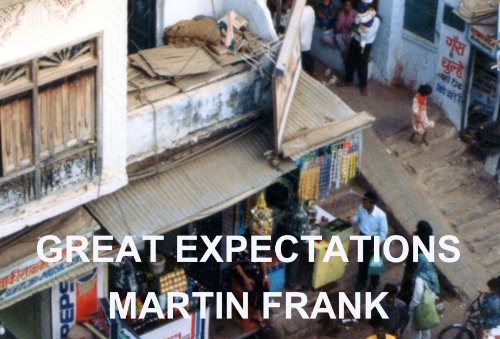 Great Expectations Gay Short Story From Pakistan Gay Short Stories Kindle Edition By Frank Martin Literature Fiction Kindle Ebooks Amazon Com