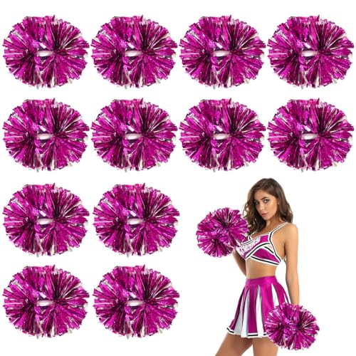 Vo[[Y^bN`A[fBO||12Aognht12C``A[_[||A`A[fBOt[{[AwZ`[X|[cQ[A_X`A`A|| qAl